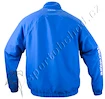 POSLEDNÍ KUSY: Pánská bunda Tecnifibre Active Jacket Blue ´11