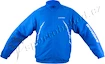 POSLEDNÍ KUSY: Pánská bunda Tecnifibre Active Jacket Blue ´11