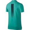 POSLEDNÍ KUSY - Pánské funkční tričko Nike Premier RF Polo