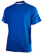 POSLEDNÍ KUSY - Pánské tričko Head Doherty Blue