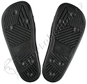 POSLEDNÍ KUSY - Pantofle adidas Cancao