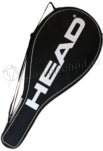 POSLEDNÍ KUSY - Tenisová raketa Head IG Prestige MP