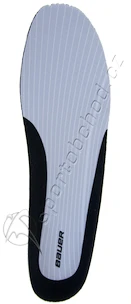 Poslední pár - Brusle Bauer Vapor X 4.0 junior