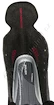 POSLEDNÍ PÁR - Brusle Bauer Vapor X:40 7,5EE (42,5)