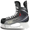 POSLEDNÍ PÁR - Brusle Bauer Vapor X:40 7,5EE (42,5)