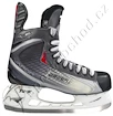 POSLEDNÍ PÁR - Brusle Bauer Vapor X:40 7,5EE (42,5)