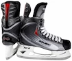 POSLEDNÍ PÁR - Brusle Bauer Vapor X:40 7,5EE (42,5)