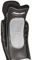 POSLEDNÍ PÁR - Brusle Bauer Vapor X:40 7,5EE (42,5)