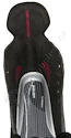 POSLEDNÍ PÁR - Brusle Bauer Vapor X:40 7,5EE (42,5)