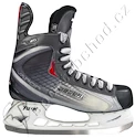 POSLEDNÍ PÁR - Brusle Bauer Vapor X:40 7,5EE (42,5)