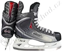 POSLEDNÍ PÁR - Brusle Bauer Vapor X:40 7,5EE (42,5)
