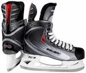 POSLEDNÍ PÁR - Brusle Bauer Vapor X:40 7,5EE (42,5)
