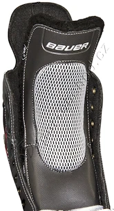 POSLEDNÍ PÁR - Brusle Bauer Vapor X:40 7,5EE (42,5)