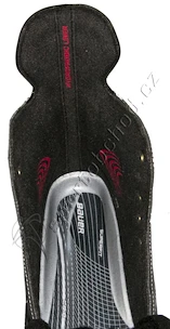 POSLEDNÍ PÁR - Brusle Bauer Vapor X:40 7,5EE (42,5)