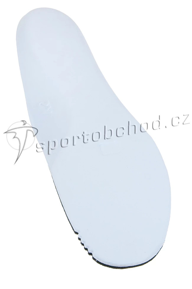POSLEDNÍ PÁR - Inline brusle K2 The Don vel. 45
