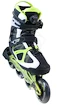 POSLEDNÍ PÁR Inline brusle K2 Vo2 Max 100 BOA vel. 39,5