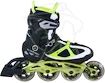 POSLEDNÍ PÁR Inline brusle K2 Vo2 Max 100 BOA vel. 39,5