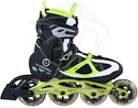 POSLEDNÍ PÁR Inline brusle K2 Vo2 Max 100 BOA vel. 39,5