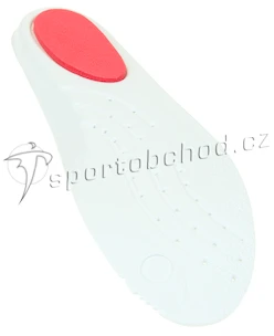 POSLEDNÍ PÁR - Inline brusle Rollerblade Activa 100 vel. 38,5