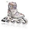 POSLEDNÍ PÁR - Inline brusle Rollerblade Activa 360 MX vel. 37