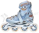 POSLEDNÍ PÁR - Inline brusle Rollerblade Activa 360 MX vel. 37