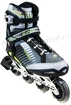 POSLEDNÍ PÁR Inline brusle Rollerblade Igniter 84 SportObchod LTD vel. 40