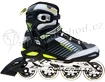 POSLEDNÍ PÁR Inline brusle Rollerblade Igniter 84 SportObchod LTD vel. 40