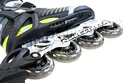 POSLEDNÍ PÁR Inline brusle Rollerblade Igniter 84 SportObchod LTD vel. 40