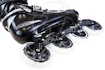 POSLEDNÍ PÁR Inline brusle Rollerblade Tempest 100 vel. 43