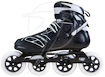 POSLEDNÍ PÁR Inline brusle Rollerblade Tempest 100 vel. 43