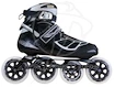 POSLEDNÍ PÁR Inline brusle Rollerblade Tempest 100 vel. 43