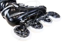 POSLEDNÍ PÁR Inline brusle Rollerblade Tempest 100 vel. 43