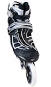 POSLEDNÍ PÁR Inline brusle Rollerblade Tempest 100 vel. 43