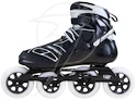 POSLEDNÍ PÁR Inline brusle Rollerblade Tempest 100 vel. 43