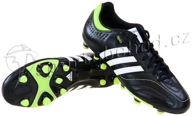 Kopa ky adidas 11Nova TRX FG Sportega