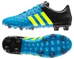 POSLEDNÍ PÁR - Kopačky adidas Ace 15.2 FG/AG