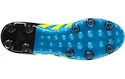 POSLEDNÍ PÁR - Kopačky adidas Ace 15.2 FG/AG