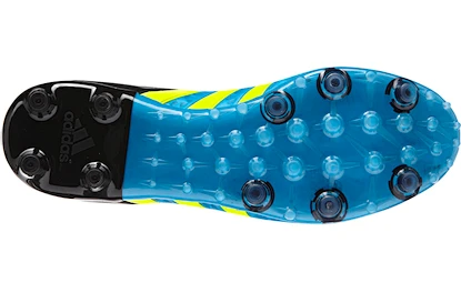 POSLEDNÍ PÁR - Kopačky adidas Ace 15.2 FG/AG