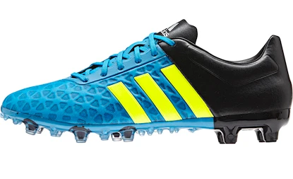 POSLEDNÍ PÁR - Kopačky adidas Ace 15.2 FG/AG