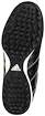 POSLEDNÍ PÁR - Kopačky adidas AdiCORE II TRX TF - 7,5
