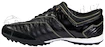 POSLEDNÍ PÁR - Kopačky adidas AdiCORE II TRX TF - 7,5