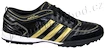 POSLEDNÍ PÁR - Kopačky adidas AdiCORE II TRX TF - 7,5
