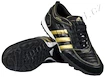 POSLEDNÍ PÁR - Kopačky adidas AdiCORE II TRX TF - 7,5