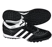 POSLEDNÍ PÁR - Kopačky adidas AdiCORE II TRX TF - 7,5
