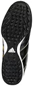 POSLEDNÍ PÁR - Kopačky adidas AdiCORE II TRX TF - 7,5