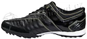 POSLEDNÍ PÁR - Kopačky adidas AdiCORE II TRX TF - 7,5