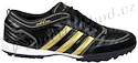 POSLEDNÍ PÁR - Kopačky adidas AdiCORE II TRX TF - 7,5