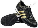 POSLEDNÍ PÁR - Kopačky adidas AdiCORE II TRX TF - 7,5