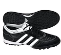 POSLEDNÍ PÁR - Kopačky adidas AdiCORE II TRX TF - 7,5