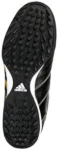 POSLEDNÍ PÁR - Kopačky adidas AdiCORE II TRX TF - 7,5